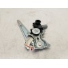Recambio de elevalunas trasero izquierdo para toyota camry (_v7_, _va7_, _vh7_) 2.5 hybrid (axvh71_) referencia OEM IAM 69804330