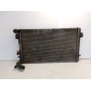 Recambio de radiador agua para seat leon (1m1) 1.9 tdi referencia OEM IAM 1J0121253AD  