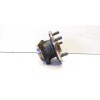 Recambio de buje para lexus ls (usf4/uvf4) 460 referencia OEM IAM 4241050040  