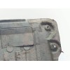 Recambio de cubrecarter para land rover discovery sport (l550) 2.0 d 4x4 referencia OEM IAM LR104028  