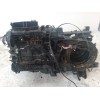 Recambio de calefaccion entera normal para toyota hilux (kun) 2.5 turbodiesel referencia OEM IAM 871030K501  