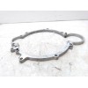 Recambio de moldura para kia ceed business referencia OEM IAM 4318032411  