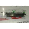 Recambio de modulo electronico para bmw serie 1 berlina (e81/e87) 118i referencia OEM IAM 61356961130  