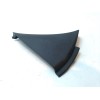 Recambio de molduras traseras para lexus ct (zwa10_) 200h (zwa10_) referencia OEM IAM 6749776011  