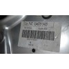 Recambio de elevalunas delantero derecho para fiat stilo (192) 1.6 16v referencia OEM IAM 00467813420  