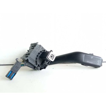 MANDO LIMPIA 1K0953519A 