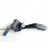 Recambio de mando limpia para volkswagen golf v berlina (1k1) 1.9 tdi referencia OEM IAM 1K0953519A  