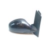 Recambio de retrovisor derecho para seat altea (5p1) 1.6 referencia OEM IAM 5P1857508E9B9  