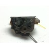Recambio de cerradura puerta delantera derecha para audi a6 c6 avant (4f5) 2.0 tdi referencia OEM IAM 4F1837016  