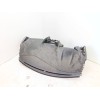 Recambio de kit airbag para ford focus turn. (cb8) titanium referencia OEM IAM 1851699 1787154 1767129 / 1768432