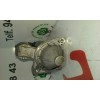 Recambio de motor arranque para hyundai i30 1.4 cat referencia OEM IAM 1195239 1195239 