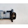 Recambio de caudalimetro para toyota yaris 1.5 16v cat referencia OEM IAM 22204F2010  