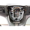 Recambio de volante para chevrolet cruze 2.0 diesel cat referencia OEM IAM 13307026  