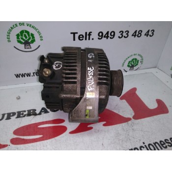 ALTERNADOR A14VI13 