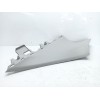 Recambio de moldura para toyota yaris hybrid active referencia OEM IAM 624710DC60C0 624710DC60 
