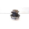 Recambio de buje para lexus ls (usf4/uvf4) 460 referencia OEM IAM 4241050040  