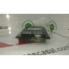 Recambio de modulo electronico para bmw serie 1 berlina (e81/e87) 118i referencia OEM IAM 61356961130  