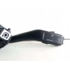 Recambio de mando limpia para volkswagen golf v berlina (1k1) 1.9 tdi referencia OEM IAM 1K0953519A  