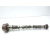 Recambio de arbol de levas para chrysler grand voyager referencia OEM IAM 05184369AG 05184150AF 377AF23131