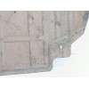 Recambio de cubrecarter para land rover discovery sport (l550) 2.0 d 4x4 referencia OEM IAM LR104028  