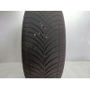 Recambio de llanta para volvo xc90 d5 referencia OEM IAM 30671480  