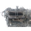 Recambio de calefaccion entera normal para toyota hilux (kun) 2.5 turbodiesel referencia OEM IAM 871030K501  
