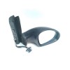 Recambio de retrovisor derecho para seat altea (5p1) 1.6 referencia OEM IAM 5P1857508E9B9  