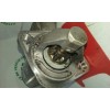 Recambio de motor arranque para hyundai i30 1.4 cat referencia OEM IAM 1195239 1195239 