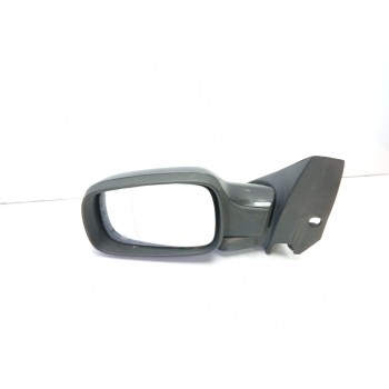 RETROVISOR IZQUIERDO 7701055996 E9011126 