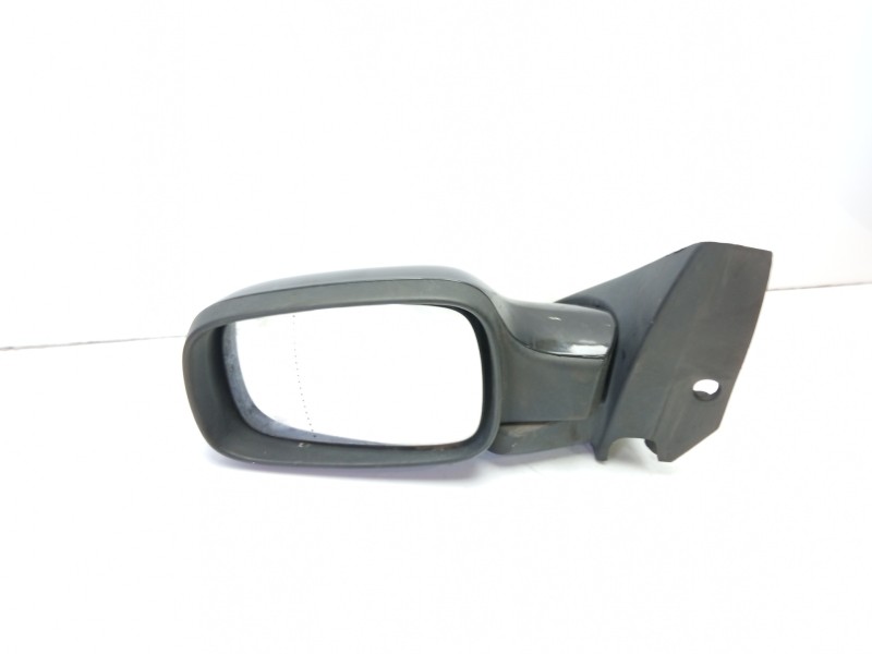 Recambio de retrovisor izquierdo para renault scenic ii 1.9 dci diesel referencia OEM IAM 7701055996 E9011126 