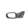 Recambio de retrovisor izquierdo para renault scenic ii 1.9 dci diesel referencia OEM IAM 7701055996 E9011126 