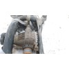 Recambio de puente trasero para lexus is200 (ds2/is2) 2.2 d-cat referencia OEM IAM 5120630100  
