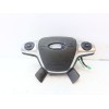 Recambio de kit airbag para ford focus turn. (cb8) titanium referencia OEM IAM 1851699 1787154 1767129 / 1768432