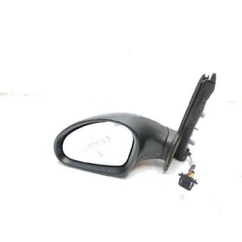 RETROVISOR IZQUIERDO 5P1857507N9B9 014142 