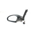 Recambio de retrovisor izquierdo para seat altea (5p1) stylance / style referencia OEM IAM 5P1857507N9B9 014142 