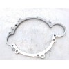 Recambio de moldura para kia ceed business referencia OEM IAM 4318032411  