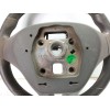 Recambio de volante para chevrolet cruze 2.0 diesel cat referencia OEM IAM 13307026  