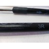Recambio de amortiguadores capo para toyota land cruiser (j15) limited referencia OEM IAM 534400W470 534500W420 