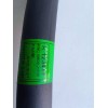 Recambio de tubos aire acondicionado para ssangyong rodius xdi limited awd referencia OEM IAM 6862021130  