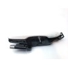 Recambio de maneta exterior trasera izquierda para toyota yaris hybrid active referencia OEM IAM 6921102934 69204K0020 