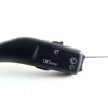 Recambio de mando limpia para volkswagen golf v berlina (1k1) 1.9 tdi referencia OEM IAM 1K0953519A  