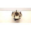 Recambio de buje para lexus ls (usf4/uvf4) 460 referencia OEM IAM 4241050040  