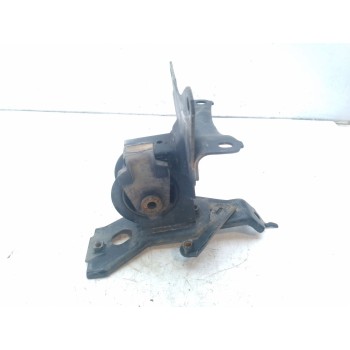 SOPORTE MOTOR IZQUIERDO 123720Y150 