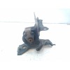 Recambio de soporte motor izquierdo para toyota yaris referencia OEM IAM 123720Y150  