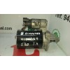 Recambio de motor arranque para hyundai i30 1.4 cat referencia OEM IAM 1195239 1195239 