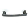 Recambio de refuerzo paragolpes delantero para ford fiesta (cbk) 1.4 tdci cat referencia OEM IAM 1458819  
