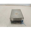 Recambio de modulo electronico para audi q7 (4l) 3.0 v6 24v tdi referencia OEM IAM 4L0035223  