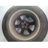 Recambio de llanta para volvo xc90 d5 referencia OEM IAM 30671480  
