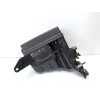 Recambio de caja reles / fusibles para toyota rav 4 active referencia OEM IAM 75883W 1418953 8263142060