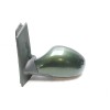 Recambio de retrovisor izquierdo para seat altea (5p1) stylance / style referencia OEM IAM 5P1857507N9B9 014142 